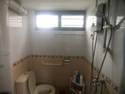 Blk 214 Ang Mo Kio Avenue 3 (Ang Mo Kio), HDB 4 Rooms #247642871